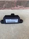 2015-2020Chrysler Dodge Charger Challenger Suspension Yaw Unit OEM(2823)28D