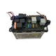 Mercedes Signal Acquisition Control Unit Module SAM Fuse Box Relay 2115454001