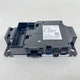 24-25 Ford Mustang GT Telematic Communication Control Module NU5T-14H074-TEM OEM