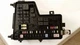 2002-2005 DODGE RAM 1500 UNDER HOOD FUSE BOX RELAY PANEL TIPM P56049011AF