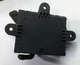 07-09 JAGUAR XK FRONT LEFT DOOR CONTROL MODULE UNIT 6G9T14B533JL Free Ship A17