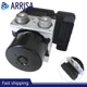 23130972 ABS Brake Pump Assembly for Chevy Equinox/GMC Terrain 2012-2017