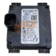 FORD MUSTANG MACH-E 2021 Blind Spot/Radar Sensor ML3T14H031AH