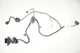 2007-2010 AUDI TT Passenger Door Wire Harness 8J0971030R