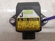 Lexus ES350, Chassis ECM Yaw Rate Module, 07-12, 3.5L,V6, 2GRFE, AT, 89183-42010