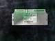2003 Mercedes-Benz E320 ECU OEM 0325456532Q03