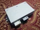 ⭐OEM BMW E46 E53 E39 active PDC PARK DISTANCE CONTROL UNIT 66216921415