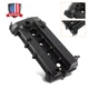 Engine Valve Cover Kit Fit for 06-09 Mazda 3 Mazda 6 2.3L L4 L3N5-10-210C