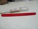 AUDI A8 REAR BUMPER MARKER REFLECTOR 4E0945105 04 05 06 07 08 09 10