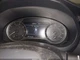 Anti-Lock Brake Part Assembly ID 476605NY0C Fits 19-20 INFINITI QX50 1027006