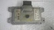 Transmission Control Module Fits 17-20 NISSAN ROGUE 31036 5BN0A 310365BN0A