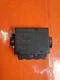 ✅Volvo Xc60 Se Awd 2012 2.4 Diesel PARKING SENSOR CONTROL MODULE 31341090 A289