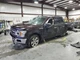 Used Trailer Brake Control Module fits: 2020 Ford F150 PICKUP Towing Control und
