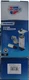 NIB Carquest M2496270 Fuel Pump Module Assy Chrysler 300 Dodge Charger Challenge