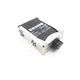 control unit MAS engine aggregate control Mercedes SL R129 300