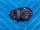 Genuine BMW AC Evaporator Footwell Flap Actuator Left 64116930303 OEM