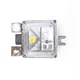 fuel pump control unit Porsche Cayenne 958 4.8 Turbo 95861815100