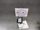 2015-16 Dodge Charger Parking Assist Module, 68170046AH - OEM