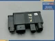 2014-2021 Mini Cooper Hardtop Integrated Supply Control Module OEM 8600358-02