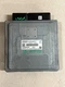 G2U 2011 Audi Q7 ECU ECM Engine Control Module 30 Supercharged V6 4L0910551H