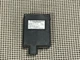 09-15 Audi/VW OEM Garage Opener Control Module 8K0.907.410.C