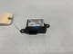 19-23 JEEP CHEROKEE PARKING BRAKE ASSIST CONTROL MODULE UNIT, OEM LOT3481