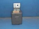 90-96 Nissan 300zx Z32 OEM door lock timer module unit # 28451 F9901 #2