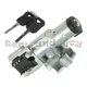 8159907 20398484 1063433 Ignition Switch For VOLVO B12B FH FM Bus Truck Part