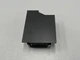 11 12 13 14 Volkswagen Jetta Media Interface Control Box Unit 1669 OEM
