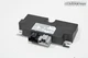 2018-2020 LINCOLN MKZ TELEMATICS COMMUNICATION COMPUTER CONTROL MODULE OEM