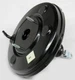 59110-H8200 OEM Power Brake Booster For Hyundai Accent