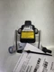 2009 Lexus IS250 IS350 Yaw Rate Sensor Stability Control Module OEM