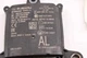 2019 Subaru Legacy Rear Right Blind Spot Radar Sensor Module OEM 87611-AL02B