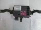 Heated Seat Control Module Fits 11-19 DODGE CARAVAN p05026628AL 05026628AL