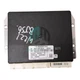 MERCEDES-BENZ S Class W221 Air Suspension Control Unit A2215404062