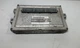 2003 03 Jeep LIBERTY ENGINE CONTROL MODULE 56044195AG ECM ECU Computer Square