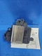 2008-2009 Subaru Tribeca Cooling Fan Control Module ECM OEM Fan Center Unit