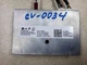 23455434 Chassis Brain Box GMC ACADIA 15
