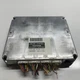 Engine Control Module ECU Toyota Prius Hybrid 2004-2006 89661-47102 265A04