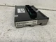 2007-2010 Chrysler PT Cruiser NA AT FED smog ecu ecm engine computer P05187722AC