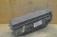 2005 Jeep Grand Cherokee Fuse Box Junction OEM 56050332AE Module 621-2D6