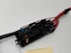 2008 Mercedes E350 Relay Fuse Box Junction OEM 0-1394842-1