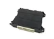 2012-2013 RANGE ROVER SPORT (L320) HEATER A/C AIR TEMPERATURE CONTROL MODULE