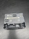 💎 2011-2014 AUDI A8 REAR RIGHT PASSENGER SIDE DOOR WINDOW CONTROL MODULE OEM 💎