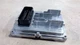 2018 - 2022 BUICK ENCLAVE AUTO TRANSMISSION CONTROL MODULE 24297413