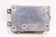 Used Telematics Interface Module fits: 2008 Saturn Sky Communication OnStar opt