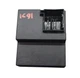 12-18 Audi A7 Quattro Rear Electric Spoiler Wing Lift Control Module Unit OEM 12-18 Audi A7 Quattro Rear Electric Spoiler Wing Lift Control Module Unit OEM