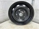 2021 FORD TRANSIT25 16x6-1/2 Wheel 5 Lug Steel Black 10 Hole OEM 