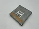 96 NISSAN SENTRA 4DR AT FED ECU ECM COMPUTER JA18-E54 B68