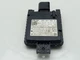 VOLKSWAGEN TAIGO Blind Spot Radar Control Module Rear LH 2021-2026 2Q0907685B